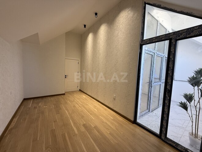Продается 2-комн. вторичка 58 м², м. Низами, photo 9 from 13
