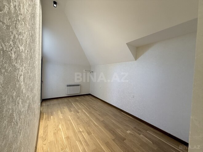 Продается 2-комн. вторичка 58 м², м. Низами, photo 10 from 13