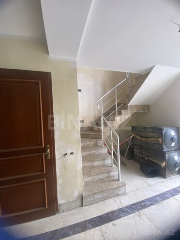 İcarəyə verilir  obyekt 185 m², Nərimanov r., photo 8 from 9