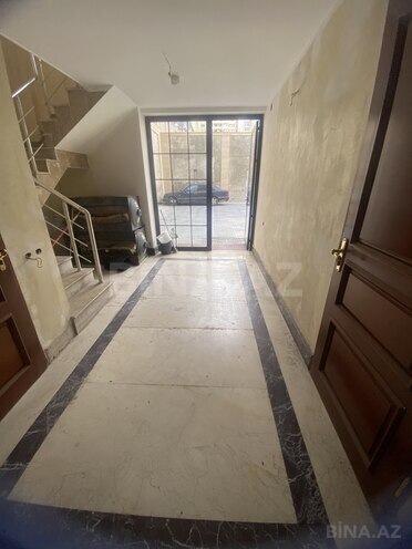 İcarəyə verilir  obyekt 185 m², Nərimanov r., photo 7 from 9