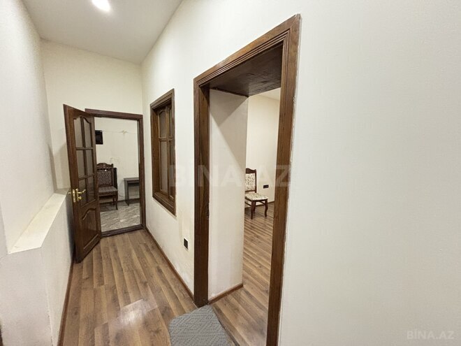 Сдается 2-комн. офис 50 м², м. Низами, photo 6 from 13