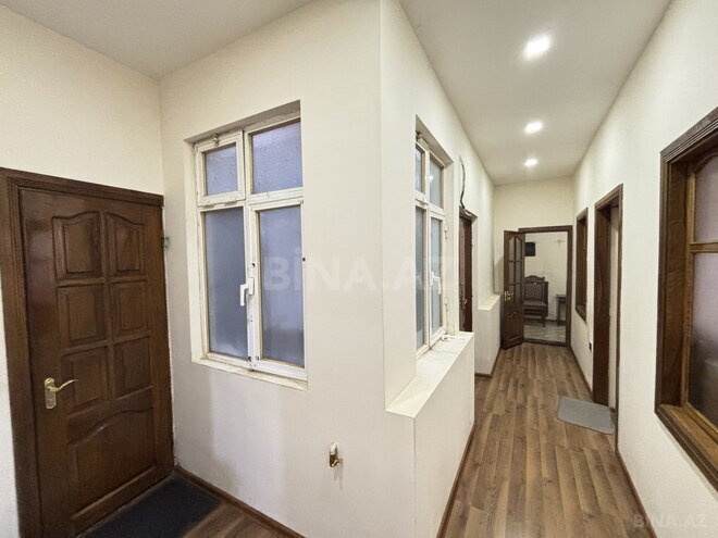 Сдается 2-комн. офис 50 м², м. Низами, photo 10 from 13