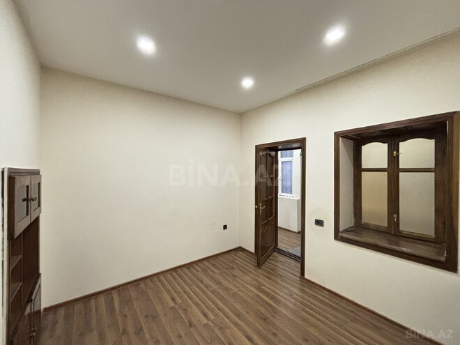 Сдается 2-комн. офис 50 м², м. Низами, photo 8 from 13