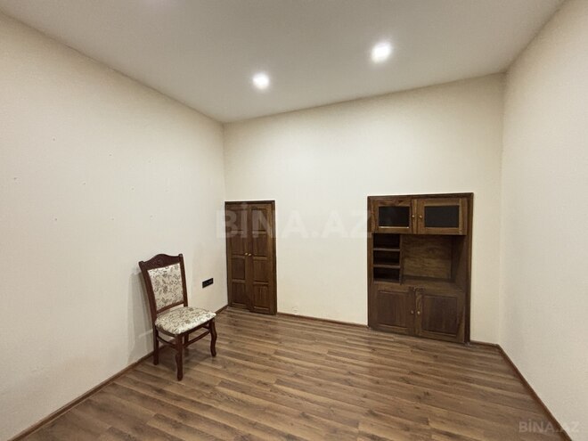 Сдается 2-комн. офис 50 м², м. Низами, photo 7 from 13
