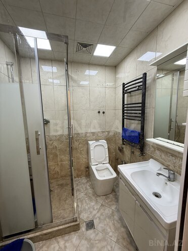 Сдаётся 3-комн. вторичка 100 м², м. 28 мая, photo 12 from 13