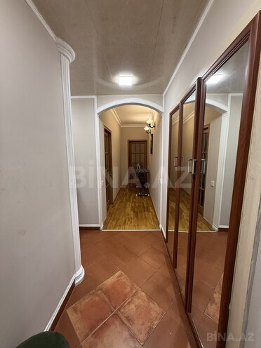 Сдаётся 3-комн. вторичка 100 м², м. 28 мая, photo 10 from 13