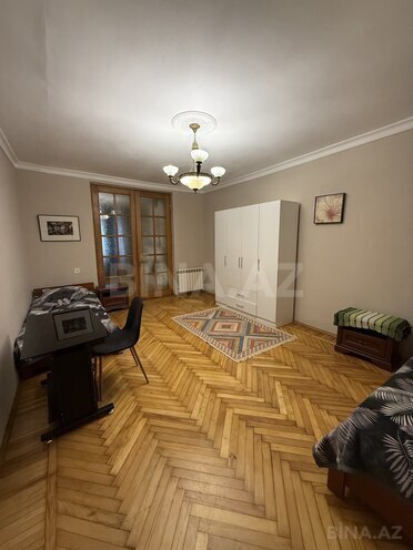 Сдаётся 3-комн. вторичка 100 м², м. 28 мая, photo 8 from 13