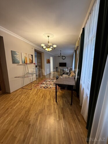 Сдаётся 3-комн. вторичка 100 м², м. 28 мая, photo 3 from 13