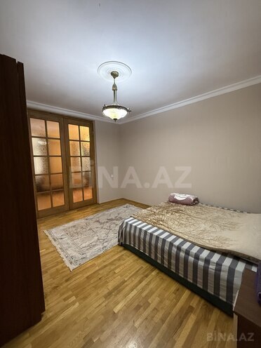 Сдаётся 3-комн. вторичка 100 м², м. 28 мая, photo 7 from 13