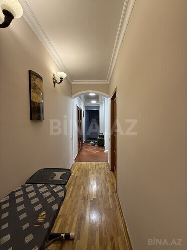 Сдаётся 3-комн. вторичка 100 м², м. 28 мая, photo 11 from 13