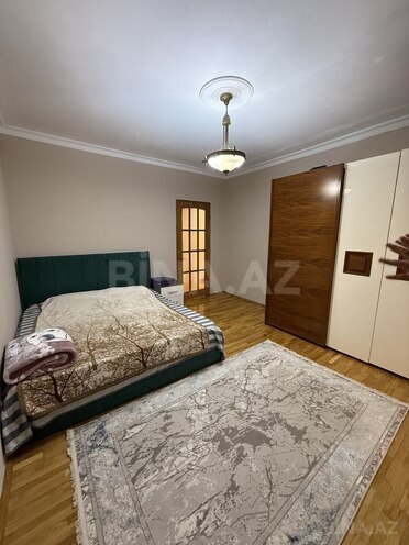 Сдаётся 3-комн. вторичка 100 м², м. 28 мая, photo 6 from 13