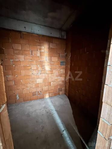 Satılır 3 otaqlı yeni tikili 113 m², 28 May m., photo 13 from 18