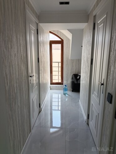 Satılır 2 otaqlı yeni tikili 44 m², Masazır q., photo 8 from 12