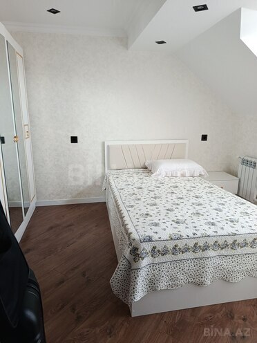 Satılır 2 otaqlı yeni tikili 44 m², Masazır q., photo 6 from 12