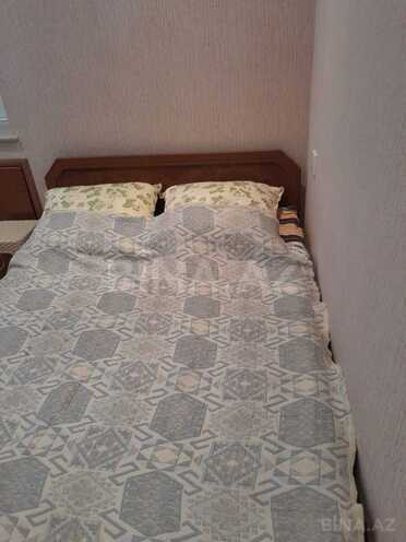 İcarəyə verilir 2 otaqlı yeni tikili 45 m², Masazır q., photo 6 from 15