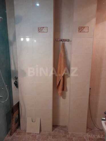 İcarəyə verilir 2 otaqlı yeni tikili 45 m², Masazır q., photo 14 from 15