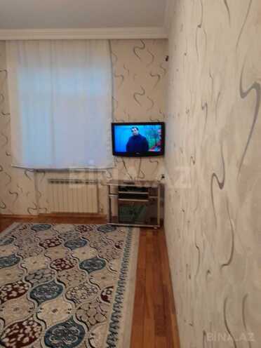 İcarəyə verilir 2 otaqlı yeni tikili 45 m², Masazır q., photo 8 from 15