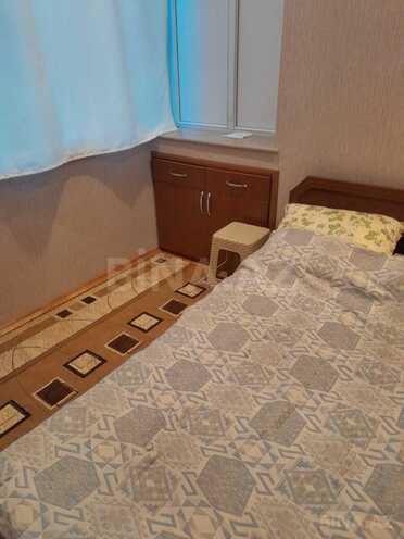 İcarəyə verilir 2 otaqlı yeni tikili 45 m², Masazır q., photo 7 from 15