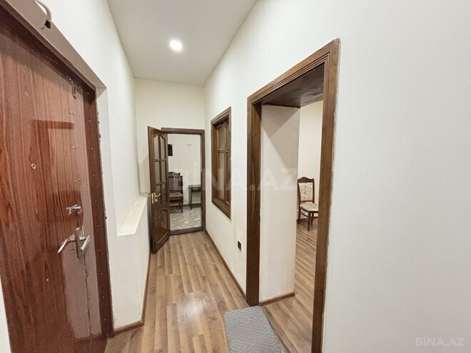 Сдается  объект 18 м², м. Низами, photo 1 from 9