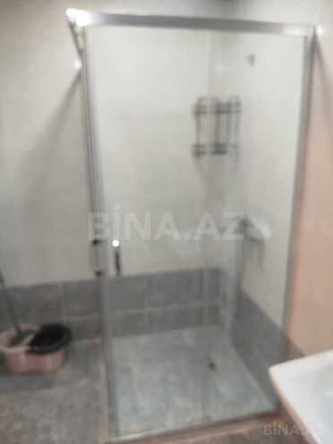 Продаётся 2-комн. новостройка 74 м², пос. Сарай, photo 9 from 14
