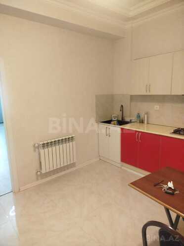 Продаётся 2-комн. новостройка 74 м², пос. Сарай, photo 3 from 14