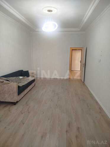 Продаётся 2-комн. новостройка 74 м², пос. Сарай, photo 12 from 14