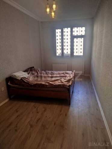 Продаётся 2-комн. новостройка 74 м², пос. Сарай, photo 5 from 14