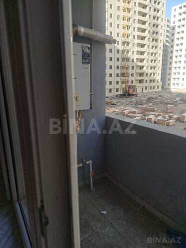 Продаётся 2-комн. новостройка 74 м², пос. Сарай, photo 13 from 14