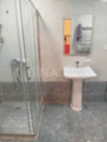 Продаётся 2-комн. новостройка 74 м², пос. Сарай, photo 10 from 14