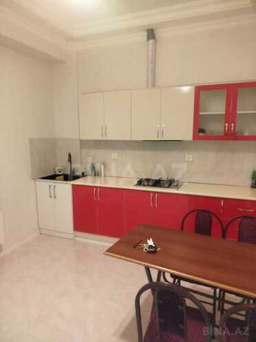Продаётся 2-комн. новостройка 74 м², пос. Сарай, photo 1 from 14
