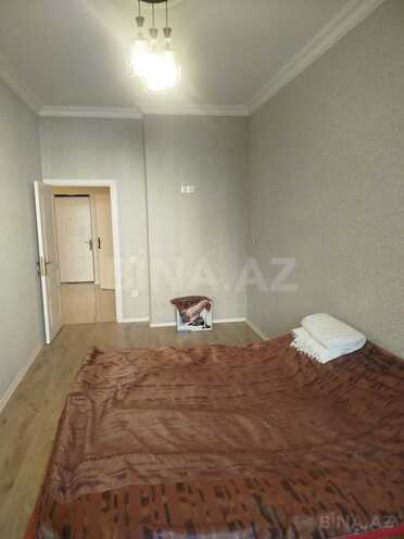Продаётся 2-комн. новостройка 74 м², пос. Сарай, photo 6 from 14