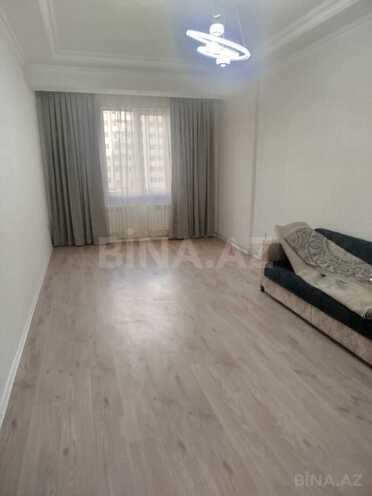 Продаётся 2-комн. новостройка 74 м², пос. Сарай, photo 11 from 14