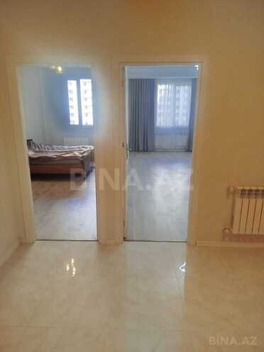Продаётся 2-комн. новостройка 74 м², пос. Сарай, photo 7 from 14