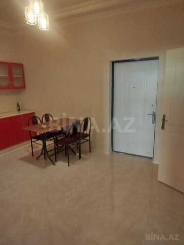 Продаётся 2-комн. новостройка 74 м², пос. Сарай, photo 4 from 14