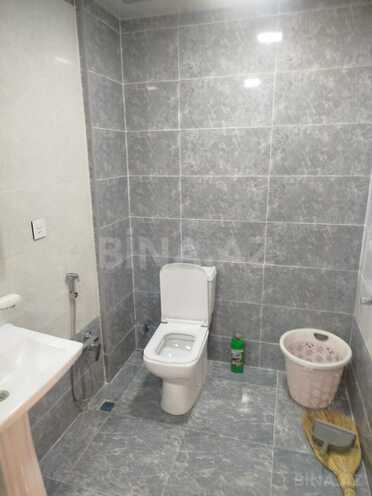 Продаётся 2-комн. новостройка 74 м², пос. Сарай, photo 8 from 14