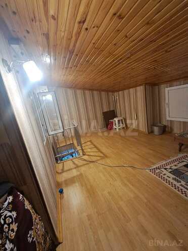 Satılır 2 otaqlı yeni tikili 68 m², Xətai r., photo 9 from 11
