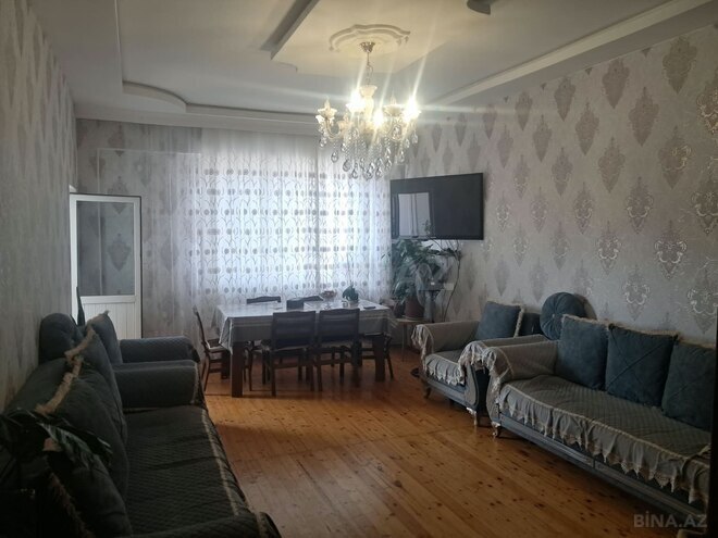 Satılır 2 otaqlı yeni tikili 68 m², Xətai r., photo 3 from 11
