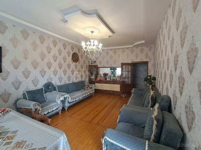 Satılır 2 otaqlı yeni tikili 68 m², Xətai r., photo 1 from 11
