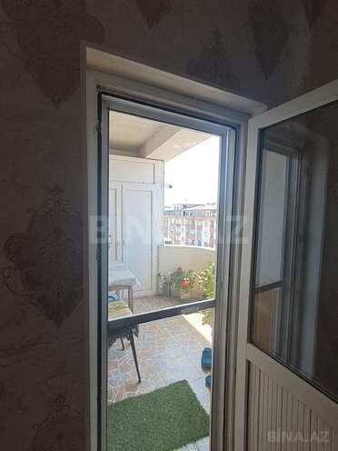 Satılır 2 otaqlı yeni tikili 68 m², Xətai r., photo 10 from 11