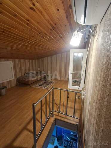 Satılır 2 otaqlı yeni tikili 68 m², Xətai r., photo 8 from 11