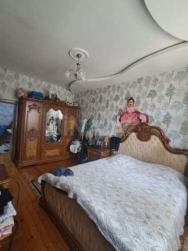 Satılır 2 otaqlı yeni tikili 68 m², Xətai r., photo 4 from 11