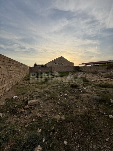 Satılır  torpaq 6 sot, Şüvəlan q., photo 6 from 7