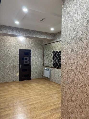 Продаётся 3-комн. новостройка 106 м², м. Мемар Аджеми, photo 13 from 26