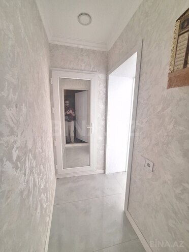 Продается 2-комн. вторичка 60 м², м. 28 мая, photo 4 from 9