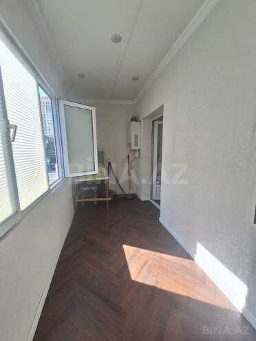 Продается 2-комн. вторичка 60 м², м. 28 мая, photo 7 from 9