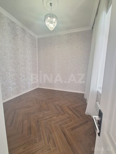Продается 2-комн. вторичка 60 м², м. 28 мая, photo 5 from 9