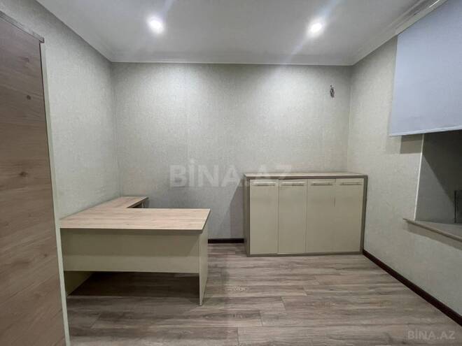 Сдается 3-комн. офис 65 м², м. Низами, photo 9 from 17