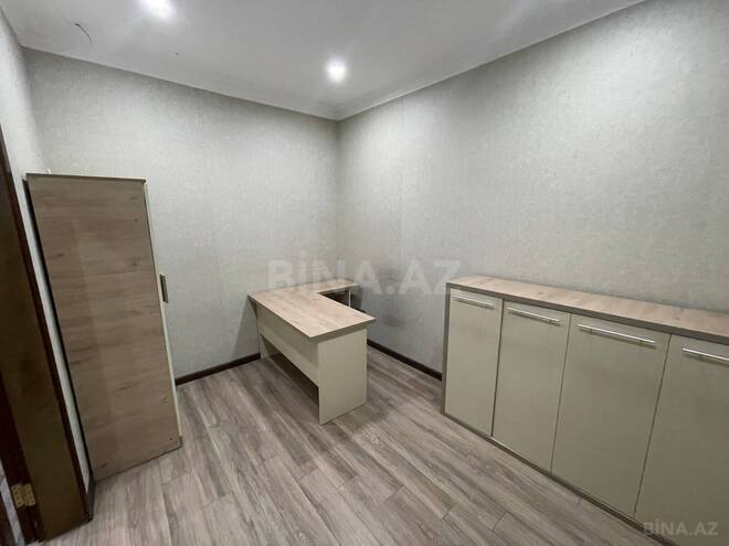 Сдается 3-комн. офис 65 м², м. Низами, photo 10 from 17