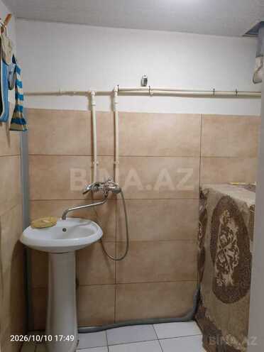 Продаётся 4-комн. дом/дача 75 м², пос. 20-й участок, photo 13 from 14