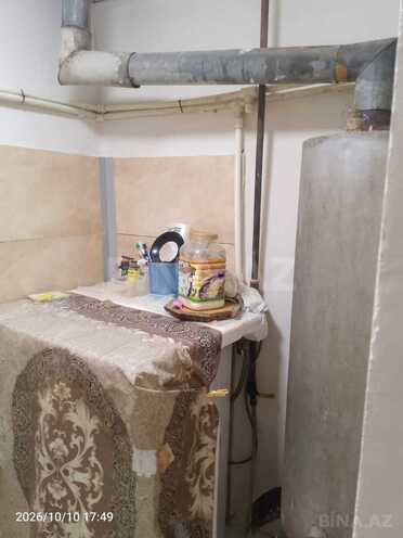 Продаётся 4-комн. дом/дача 75 м², пос. 20-й участок, photo 12 from 14